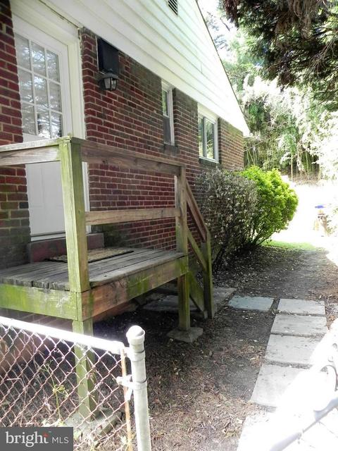 10212 Brunswick Ave, Silver Spring, MD 20902 photo 20