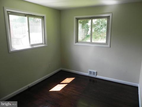 10212 Brunswick Ave, Silver Spring, MD 20902 photo 7