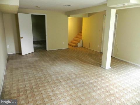 10212 Brunswick Ave, Silver Spring, MD 20902 photo 17