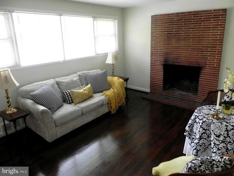 10212 Brunswick Ave, Silver Spring, MD 20902 photo 13