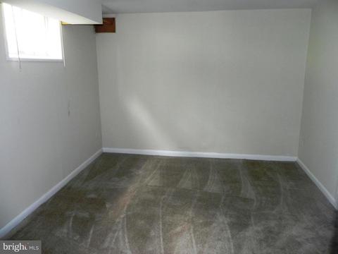 10212 Brunswick Ave, Silver Spring, MD 20902 photo 8