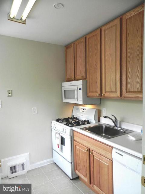 10212 Brunswick Ave, Silver Spring, MD 20902 photo 10