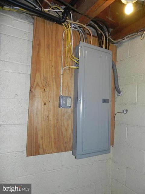 10212 Brunswick Ave, Silver Spring, MD 20902 photo 23