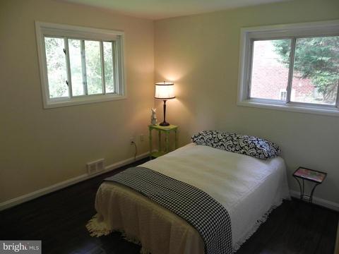 10212 Brunswick Ave, Silver Spring, MD 20902 photo 5