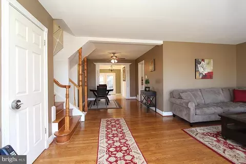 10031 Brunett Ave, Silver Spring, MD 20901 photo 4