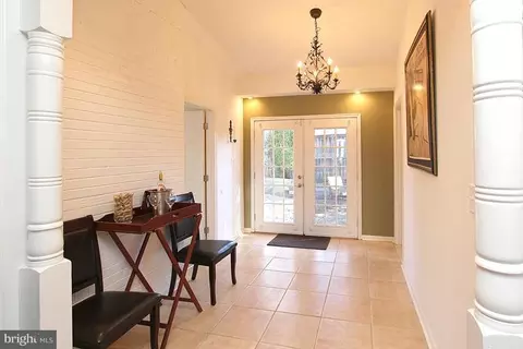 10031 Brunett Ave, Silver Spring, MD 20901 photo 9
