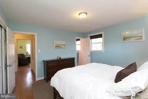 10031 Brunett Ave, Silver Spring, MD 20901 photo 13