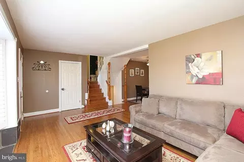 10031 Brunett Ave, Silver Spring, MD 20901 photo 7