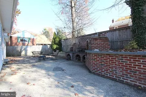 10031 Brunett Ave, Silver Spring, MD 20901 photo 20