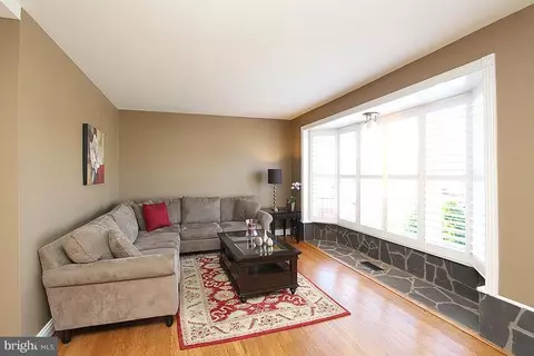 10031 Brunett Ave, Silver Spring, MD 20901 photo 6