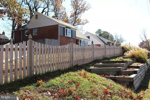 10031 Brunett Ave, Silver Spring, MD 20901 photo 3