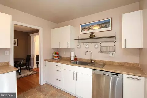 10031 Brunett Ave, Silver Spring, MD 20901 photo 10