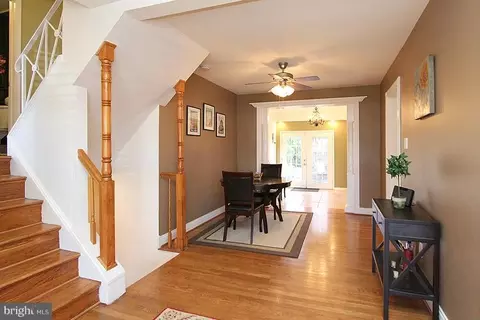 10031 Brunett Ave, Silver Spring, MD 20901 photo 8