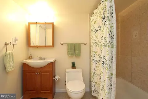 10031 Brunett Ave, Silver Spring, MD 20901 photo 19