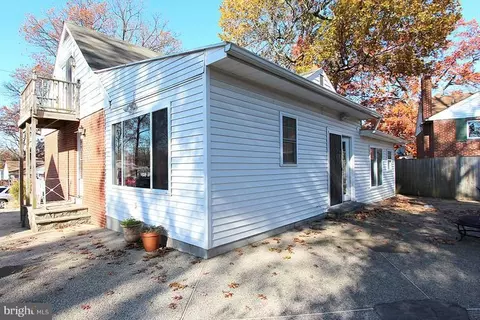 10031 Brunett Ave, Silver Spring, MD 20901 photo 21