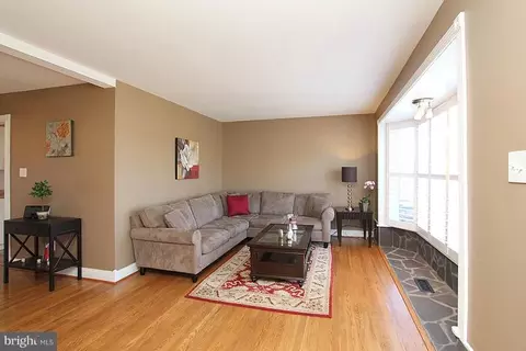 10031 Brunett Ave, Silver Spring, MD 20901 photo 5