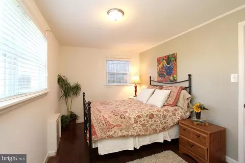 10031 Brunett Ave, Silver Spring, MD 20901 photo 17