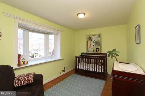 10031 Brunett Ave, Silver Spring, MD 20901 photo 15