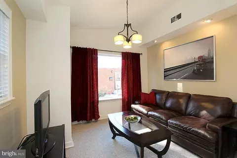 10031 Brunett Ave, Silver Spring, MD 20901 photo 11