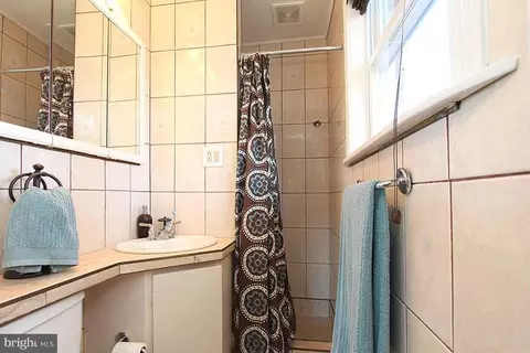 10031 Brunett Ave, Silver Spring, MD 20901 photo 14