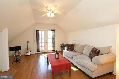 10031 Brunett Ave, Silver Spring, MD 20901 photo 16