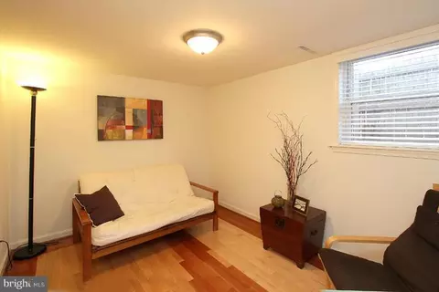 10031 Brunett Ave, Silver Spring, MD 20901 photo 18