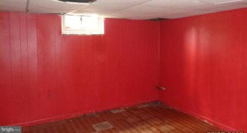 8166 Kavanagh Rd, Dundalk, MD 21222 photo 11