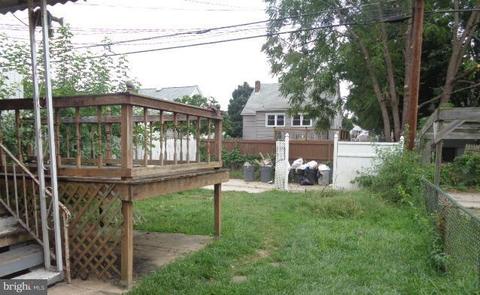 8166 Kavanagh Rd, Dundalk, MD 21222 photo 13