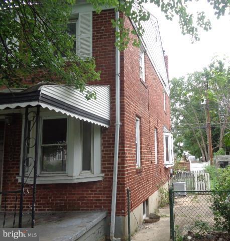 8166 Kavanagh Rd, Dundalk, MD 21222 photo 9