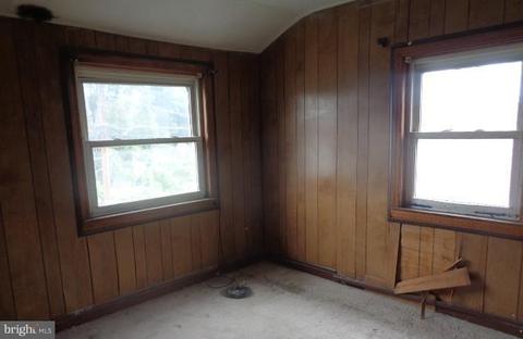 8166 Kavanagh Rd, Dundalk, MD 21222 photo 7