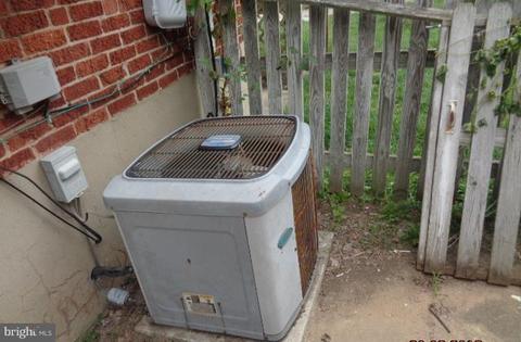 8166 Kavanagh Rd, Dundalk, MD 21222 photo 14
