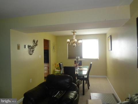 3491 Scelzi Ct, Triangle, VA 22172 photo 4