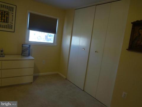 3491 Scelzi Ct, Triangle, VA 22172 photo 13