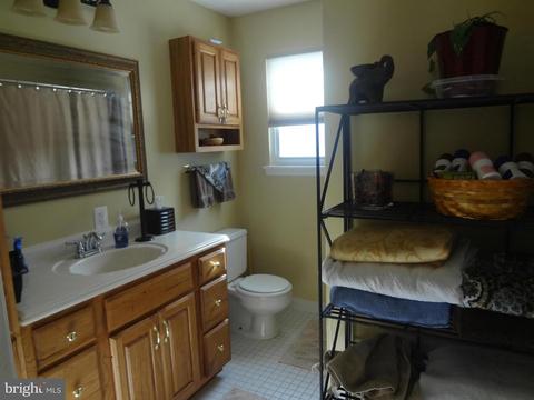 3491 Scelzi Ct, Triangle, VA 22172 photo 12