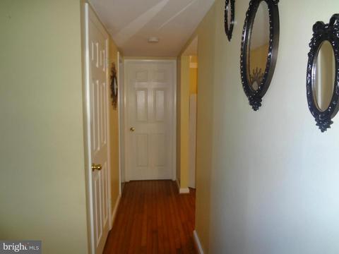 3491 Scelzi Ct, Triangle, VA 22172 photo 7