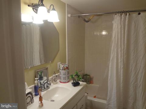 3491 Scelzi Ct, Triangle, VA 22172 photo 8