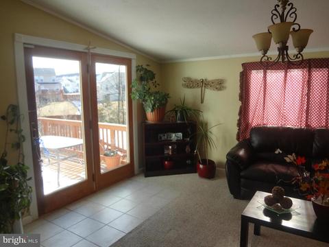 3491 Scelzi Ct, Triangle, VA 22172 photo 9