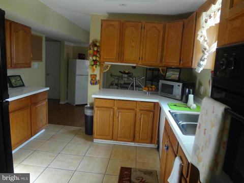 3491 Scelzi Ct, Triangle, VA 22172 photo 6