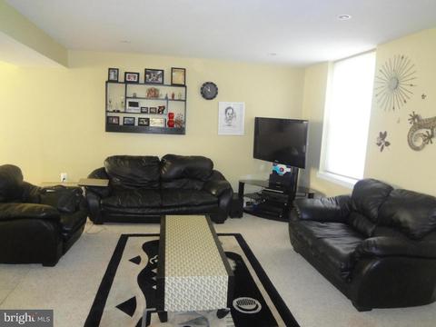 3491 Scelzi Ct, Triangle, VA 22172 photo 3