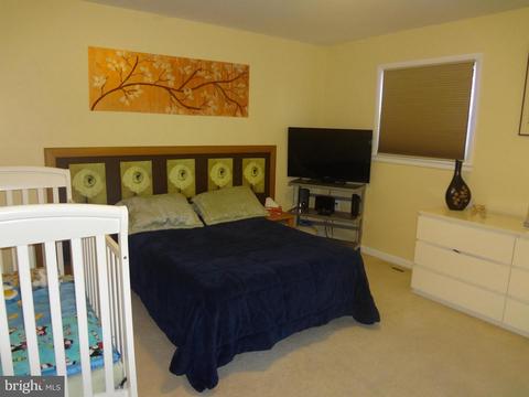 3491 Scelzi Ct, Triangle, VA 22172 photo 11