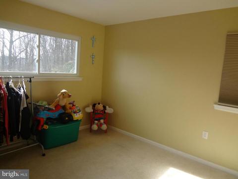 3491 Scelzi Ct, Triangle, VA 22172 photo 14