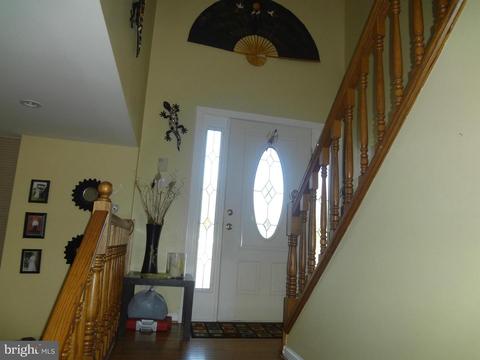 3491 Scelzi Ct, Triangle, VA 22172 photo 2