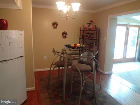 3491 Scelzi Ct, Triangle, VA 22172 photo 10