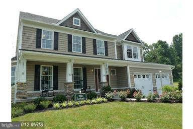 8 Clematis Way, Conowingo, MD 21918 photo 1