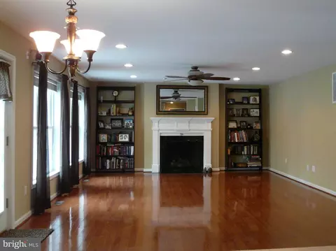 11033 Liberty Rd, Frederick, MD 21701 photo 21