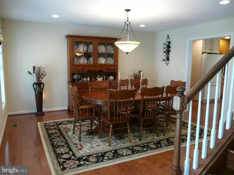 11033 Liberty Rd, Frederick, MD 21701 photo 3
