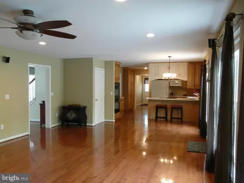 11033 Liberty Rd, Frederick, MD 21701 photo 13