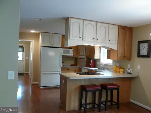 11033 Liberty Rd, Frederick, MD 21701 photo 6