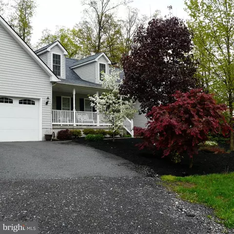 11033 Liberty Rd, Frederick, MD 21701 photo 22