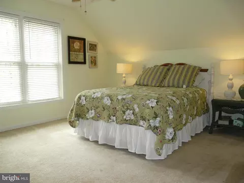 11033 Liberty Rd, Frederick, MD 21701 photo 17